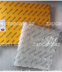 Toyota Camry 2006-2011 filter kondisioner 8713930040 , 8713950100  , 8713907020 